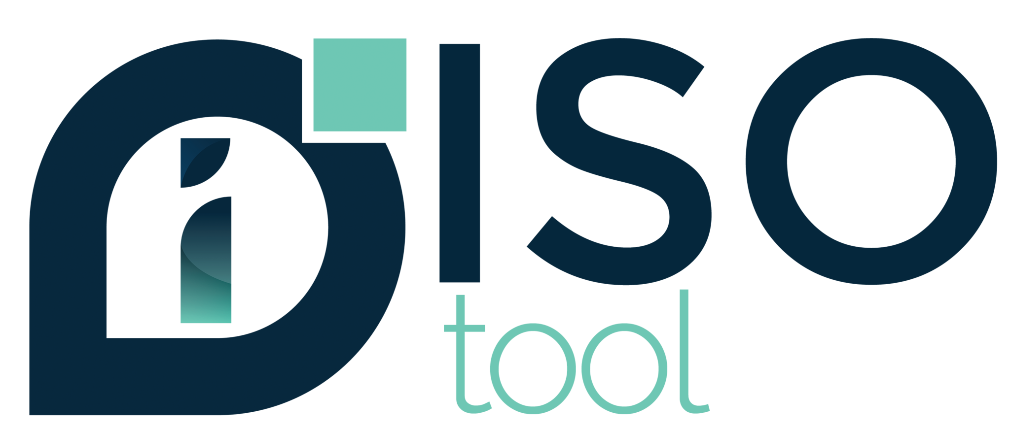ISO-TOOL – ISO Integrated Management System