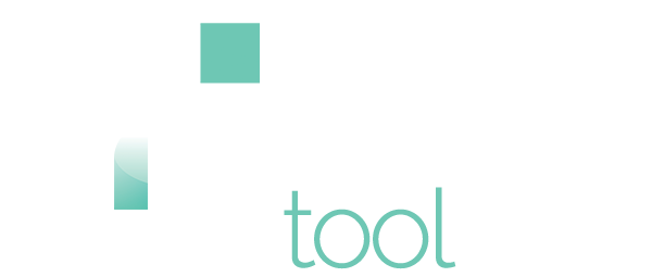 ISO-TOOL